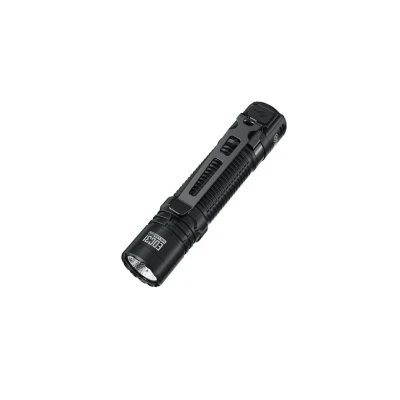 Afbeelding van Nitecore Taschenlampe EDC31 3500 Lumen