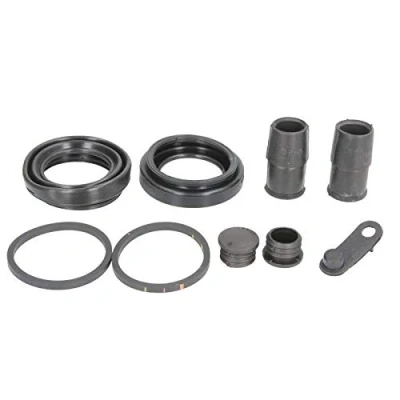 Afbeelding van Reparatieset, remklauw AUTOFREN SEINSA D42505