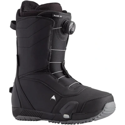 Afbeelding van Burton Ruler Step On 23/24 Snowboardschoenen
