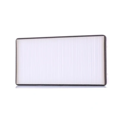 Afbeelding van Bosch Interieurfilter 1 987 432 007