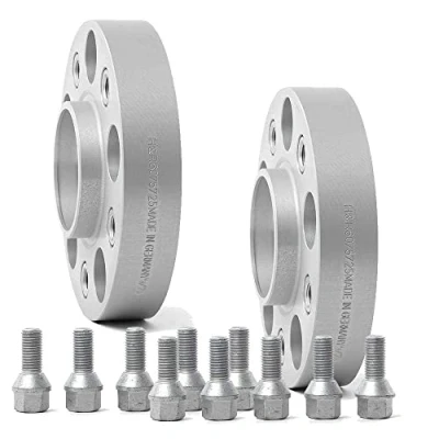 Afbeelding van H&amp;R 5035582 Spoorverbreding