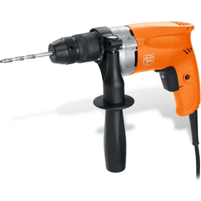 Afbeelding van Fein 7 205 52 60 00 0 BOP 6 Handboormachine tot mm