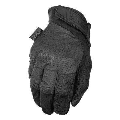 Image de Gants tactiques Specialty Vent Covert Mechanix Wear
