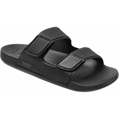 Afbeelding van Reef Cushion Tradewind Sandalen Zwart EU 46 Man