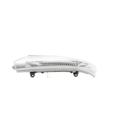 Afbeelding van SPJ Z 0076 Extra knipperlamp