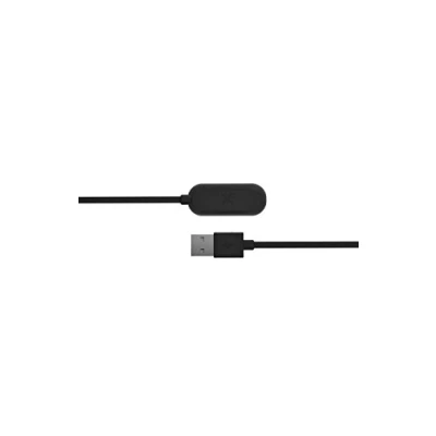 Afbeelding van Pax Mini USB oplader voor 3 2 Vaporizer P2D1741