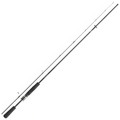 Afbeelding van Daiwa Spinhengel Tatula XT Spin