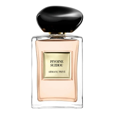 Afbeelding van Armani Privé Pivoine Suzhou Eau De Toilette 50 Ml