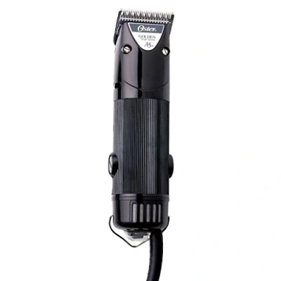 Afbeelding van 1 Speed Oster Golden A5 Hondentondeuse