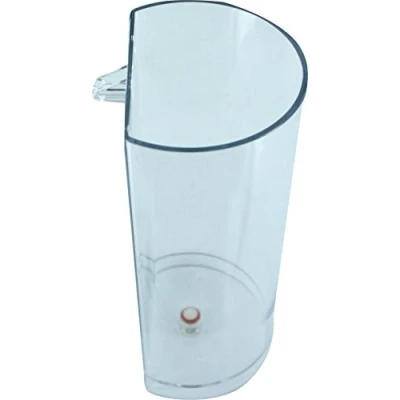 Afbeelding van KRUPS Tank voor espresso/KRUPS Nespresso