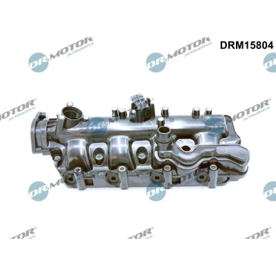 Afbeelding van Zuigbuismodule Dr.Motor Automotive DRM15804