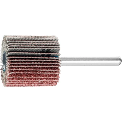 Afbeelding van PFERD Lamellenslijpstift F 3030/6 A 60