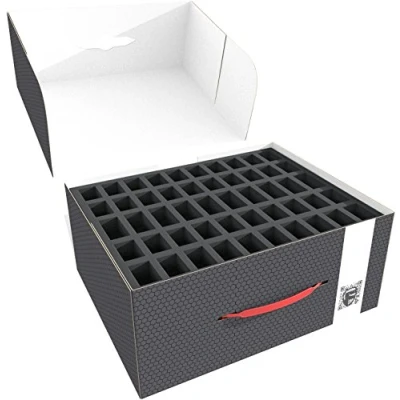 Afbeelding van Feldherr Storage Box FSLB150 compatibel met 200 figuren