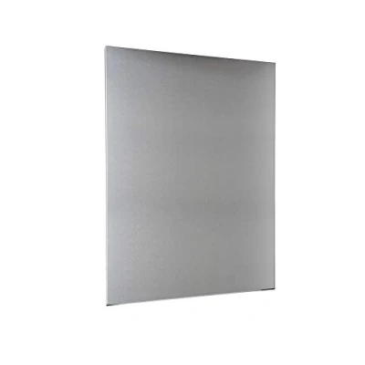 Afbeelding van Nordlinger Pro Afzuigkap, aluminium