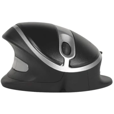 Afbeelding van BakkerElkhuizen Oyster Wireless