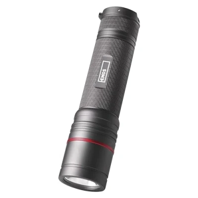 Afbeelding van Emos Ultibright 90, 1200lm, 5000mAh