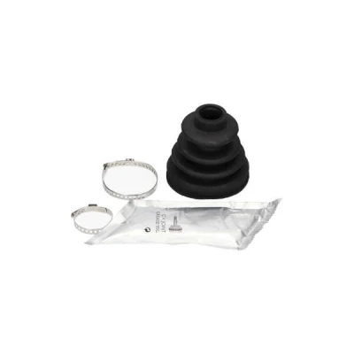 Afbeelding van Kavo Parts Aandrijfashoes CVB 6510