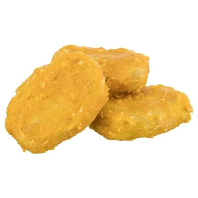 Afbeelding van Trixie Chicken Nuggets 100 GR