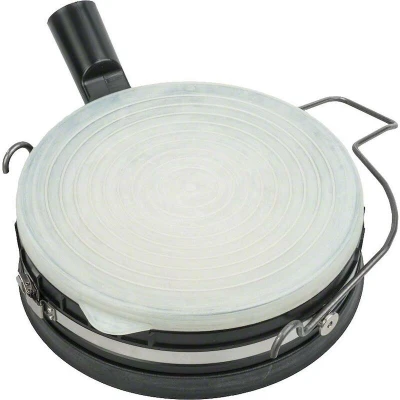 Afbeelding van BOSCH 2608550620 watervangring voor boorstandaard GCR 350 max. boordiameter 200 mm