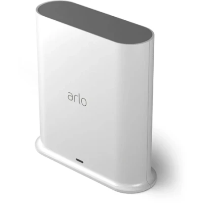 Afbeelding van Arlo Smart Hub (USB)