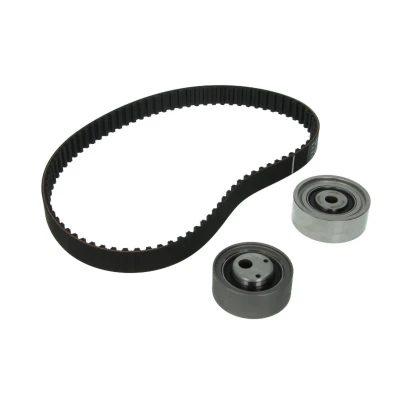 Afbeelding van Ina Distributieriem kit 530 0050 10