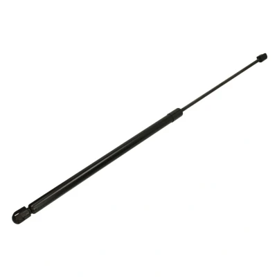 Afbeelding van Gasveer, motorkap KROSNO 31092