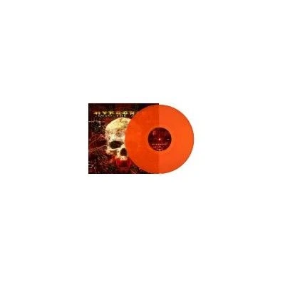 Image de Into The Abyss Vinyle Coloré