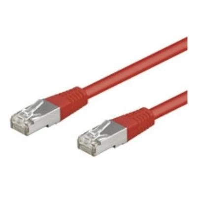 Image de Cat 5 1000 sftp rot 10m