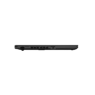Image de ASUS ExpertBook B1 B1402CBA NK1489X Intel Core i5 1235U / jusqu&#039;à 4.4 GHz Win 11 Pro Carte graphique Iris Xe 8 Go RAM 256 SSD NVMe 14&quot; TN 1920 x 1080 (Full HD) Gigabit Ethernet Wi Fi 6 noir étoilé