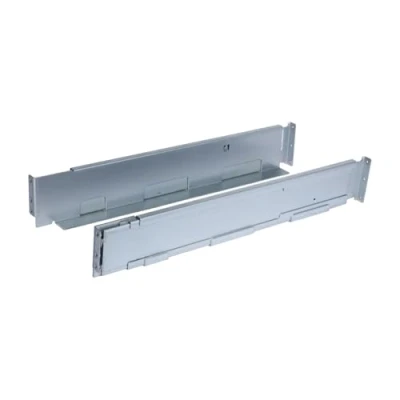 Afbeelding van APC SRTGRK1 rack toebehoren Rekrail
