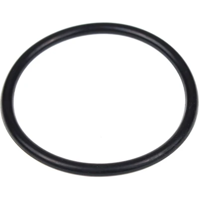 Afbeelding van Whirlpool Joint anneau aération 480140102392