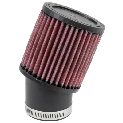 Afbeelding van K&amp;N Filters RU 1750 Sportluchtfilter