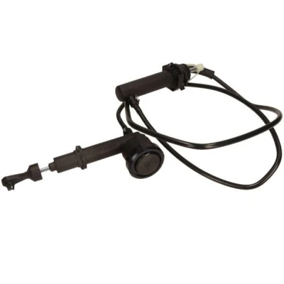 Afbeelding van Hoofd / werkcilinderset, koppeling MAXGEAR 46 0070