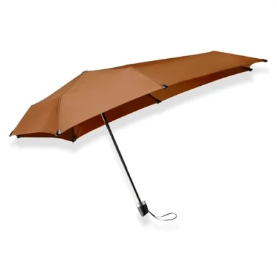 Afbeelding van Senz Storm Paraplu Manual