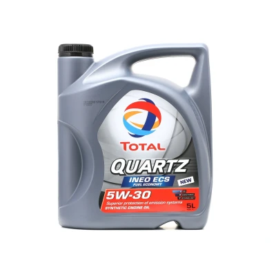 Afbeelding van Vaico PSA 5W 30 5L Motorolie V60 0106 TOYOTA: Auris Hatchback, HILUX 6 Pick up, Aygo, MAZDA: 3 CX 5 I, MX 3, KIA: SORENTO 2