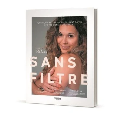 Image de Sans filtre