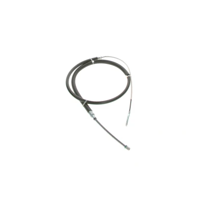 Afbeelding van Bosch Handremkabel 1 987 477 168