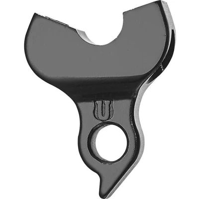 Afbeelding van Marwi Derailleurpad GH 206 Cannondale