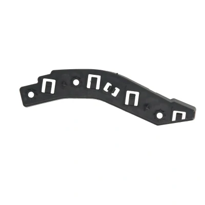 Afbeelding van BLIC 5504 00 2013939P Houder, bumper Links voor