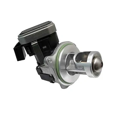 Afbeelding van MEAT &amp; DORIA 88427 EGR koeler AUDI: A3 Hatchback