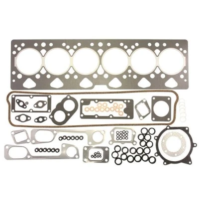 Afbeelding van ENGITECH ENT000392 Complete pakkingsset, motor