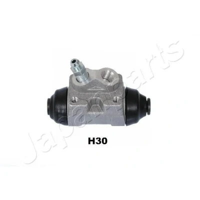 Afbeelding van JAPANPARTS CS H30 Remcilinder 19mm Achteras