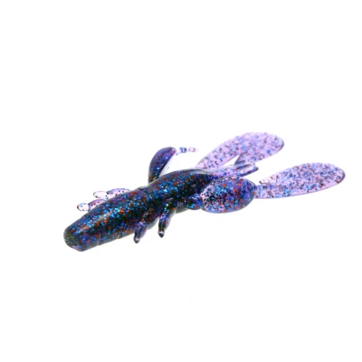 Image de Rozemeijer Urban Sense Creature (3 pcs) Couleur : Légerning