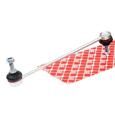 Afbeelding van Febi Bilstein Stabilisatorstang 21044