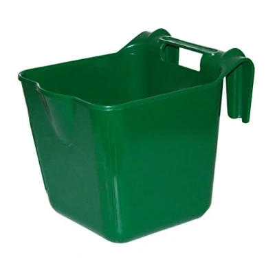 Afbeelding van Kerbl Voedertrog 13 Liter
