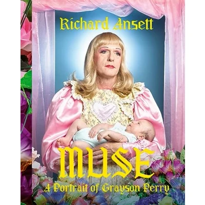 Afbeelding van MUSE
