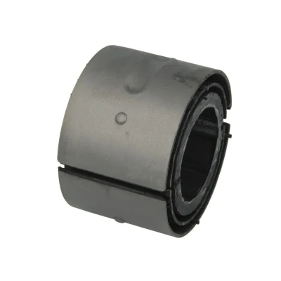 Afbeelding van Febi Bilstein Stabilisatorstang rubber 24556