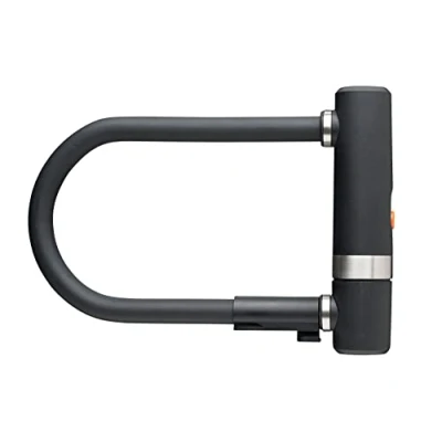 Afbeelding van AXA Beugelslot Newton Pro ART3*** 5011635