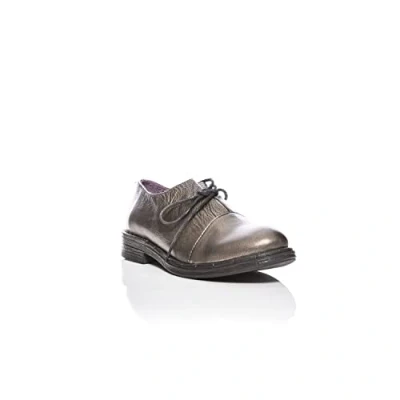 Afbeelding van CASCO CRC10116GS Gelijkrichter, dynamo 12V