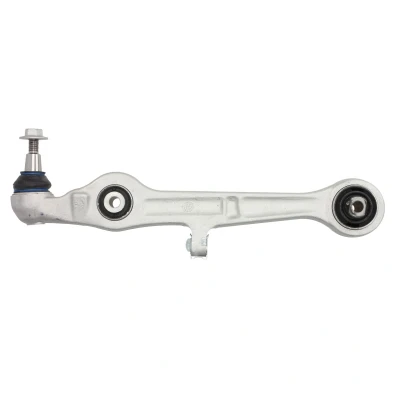 Afbeelding van DELPHI TC1179 Draagarm Enkelvoudigedraagarm AUDI: A4 B7 Avant, B6/B7 Convertible, B6 SEAT: Exeo ST